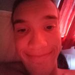 Brandon Teague - @brandonteague87 - Instagram