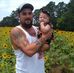 Brandon Teague - Facebook
