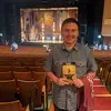 Brandon Teague - @brandon.teague - TikTok