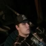 Brandon Teague - @goblin.gas - Instagram