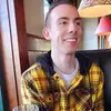 Brandon Teague - @brandonteague98 - TikTok