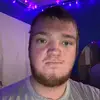 Brandon Teague - @brandonteague2 - TikTok