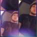 Brandon Teague - Facebook
