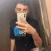Brandon Teague - Facebook