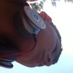 Brandon Teague - @brandon_69_bro - Instagram
