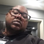 Brandon Teague - @bteague313 - Instagram