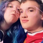 Brandon Teague - @ganster331422773333333333333 - Instagram