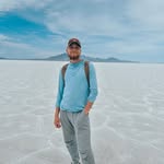 Brandon Teague - @bramblin_ - Instagram