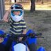 Brandon Teague - Facebook