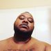 Brandon Teague - Facebook