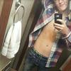 Brandon Hedrick - @brandonhedrick91 - TikTok