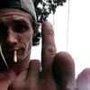 Brandon Hedrick - @brandonhedrick4 - TikTok