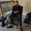 Brandon Steel - @brandonsteel - TikTok