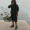 Brandon Steel - @brandonsteel1 - TikTok