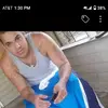 Brandon Steel - @brandon.steel - TikTok
