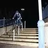 Brandon Steele - @brandon.steele1 - TikTok