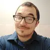 Brandon Teel990 - @realteel247 - TikTok