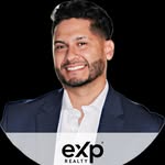Brandon Teel - @brandonteel_realtor - Instagram