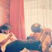 Brandon Teel - Facebook
