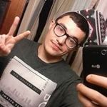 Brandon Teel - @brandonteel - Instagram