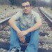 Brandon Teel - @darthjello - Instagram