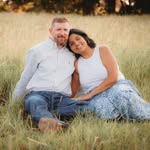 Brandon Teel - @bteel83 - Instagram