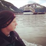 Brandon Teel - @scuttoid - Instagram