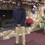 Brandon Teel - @teel249 - Instagram