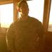 Brandon Teel - Facebook