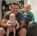 Brandon Teel - Facebook