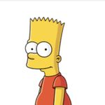 Brandon Teel - @brandon_teel - Instagram