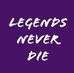 Brandon Teel - Facebook