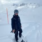 Brandon Teel - @bdubteel - Instagram