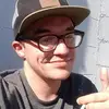 Brandon Teel - @user6rvu02tmbc - TikTok
