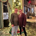 Brandon Teel - @_brandon_teel - Instagram