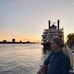 Brandon Teel - Facebook