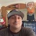 Brandon Teel - Facebook