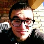 Brandon Teel - @brandonteel417 - Instagram
