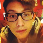Brandon Teel - @brandeau - Instagram