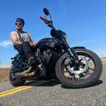 Brandon Teel - @brandon.teel.444 - Instagram