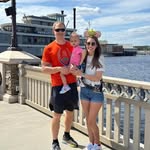 Brandon Teeling - @brandon.teeling - Instagram