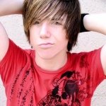Brandon Teels - @brandon_teels - Instagram