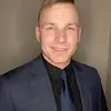Jess Teel Brandon - @jess.brandon.teel.77 - TikTok