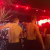 teelo - @brandonteeling_ - TikTok