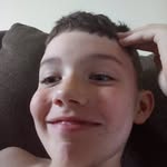Brandon Kane teets - @itaboy7318 - Instagram