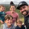 Brandon Taets576 - @brandontaets - TikTok