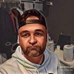 Brandon Teems - Facebook