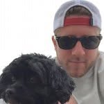 Brandon Teets - @brennis24 - Instagram