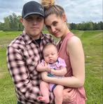 Brandon Teets - Facebook