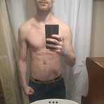 Brandon Teets - Facebook